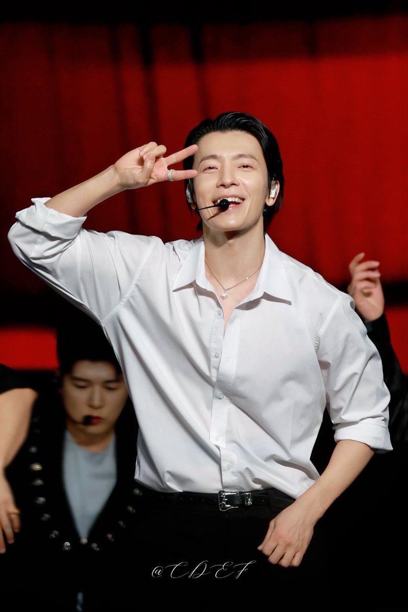 DailyDonghae's tweet photo. #동해 #DONGHAE https://t.co/b50yFXUD0Q