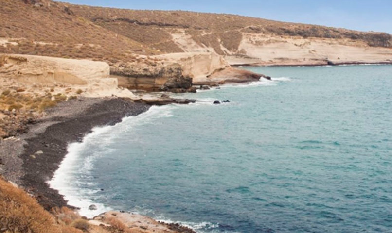 Cabildo de Tenerife tweet media