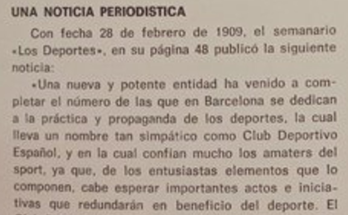 David.P.S. tweet media