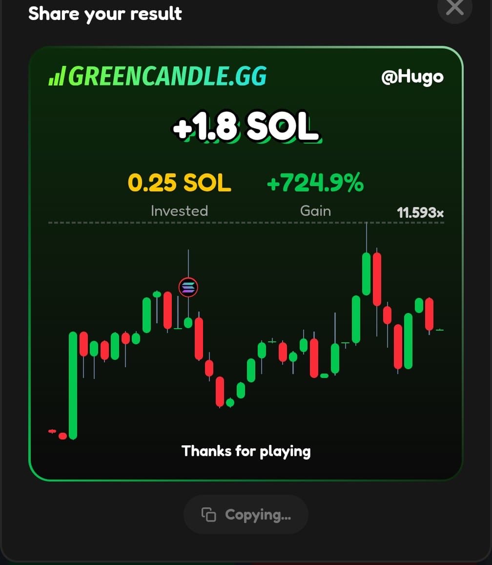 Hugo 🟩⬜️ tweet media