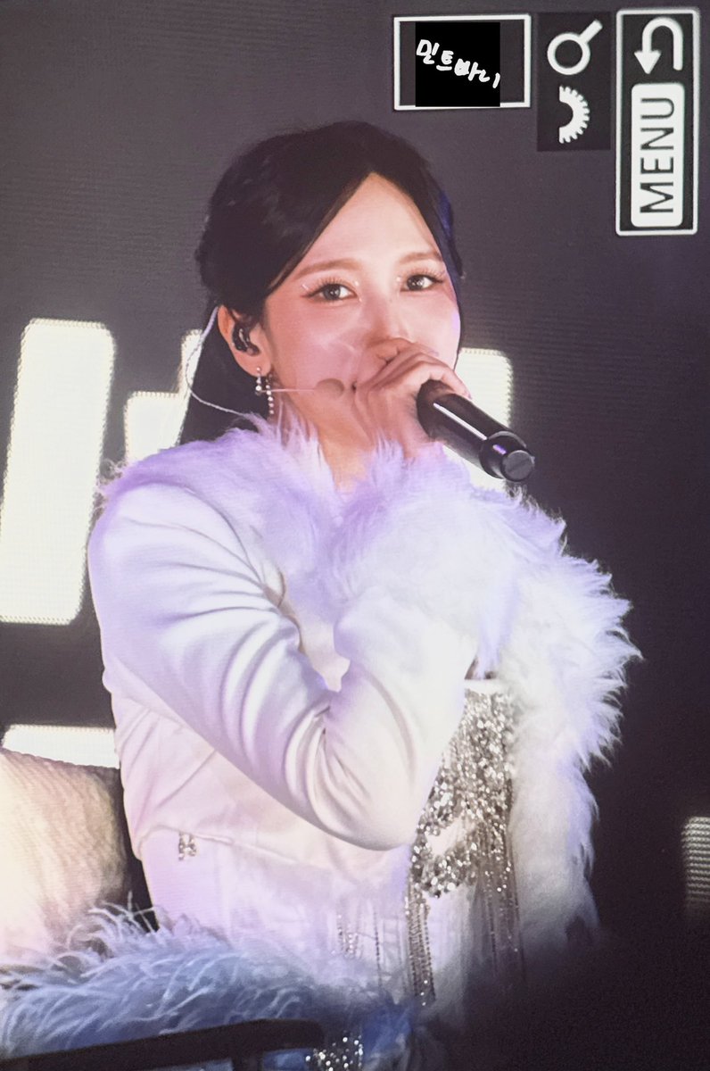 민트바니 tweet media