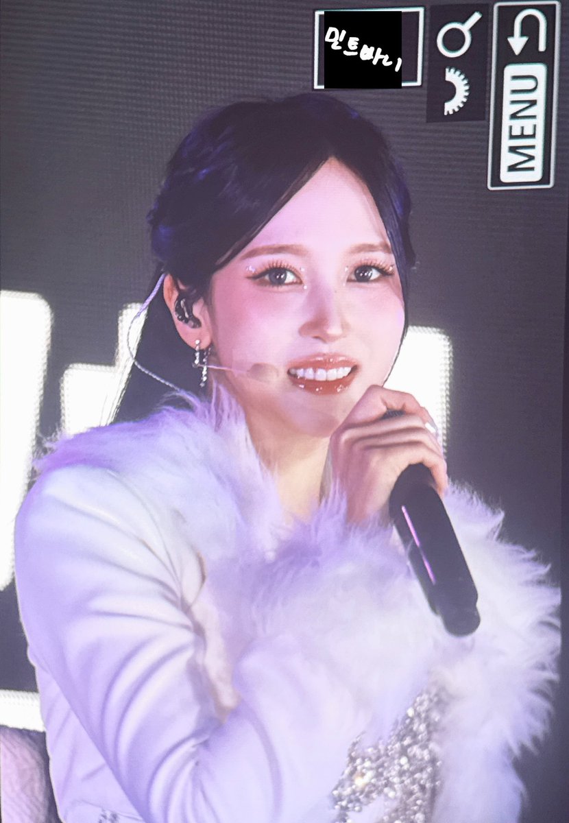 민트바니 tweet media