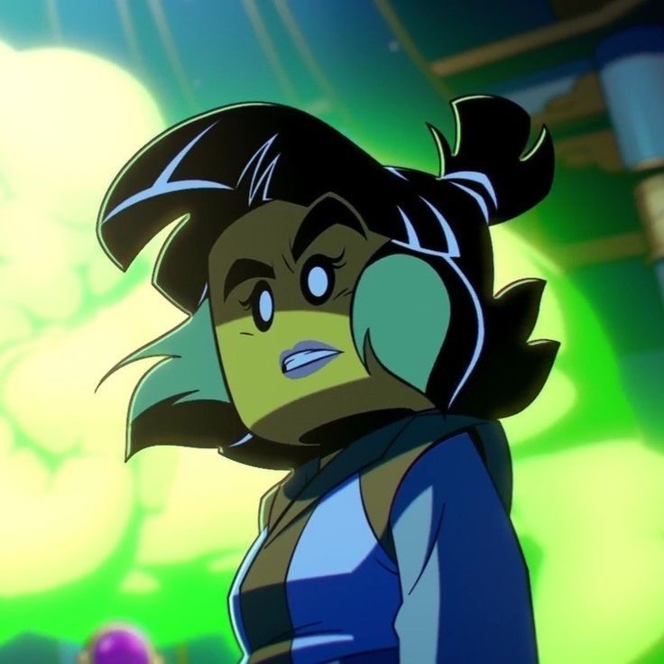 Crimson sun. tweet media