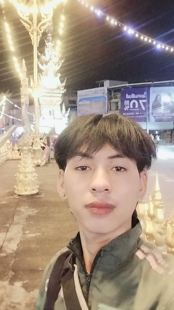 DM.Fow (@withya69121) on Twitter photo 