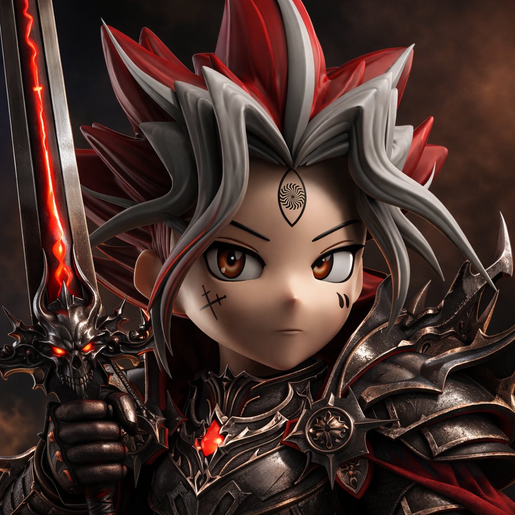 GomuCrypto tweet media