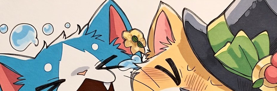 てるりん いったい どういう状況⁈