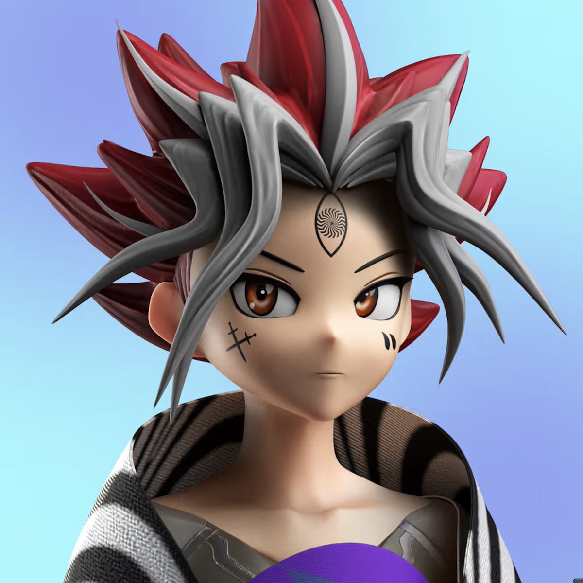 GomuCrypto tweet media