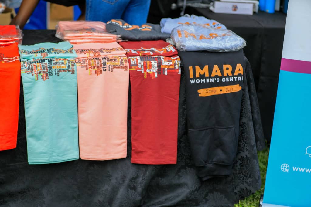 Ampairwe Elizabeth tweet media