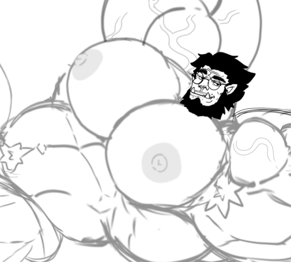 Only for the best students👀😈 (wip)