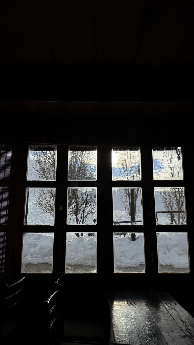 ddeehani's tweet photo. #faraya 🇱🇧 https://t.co/7XHjy4hKM2