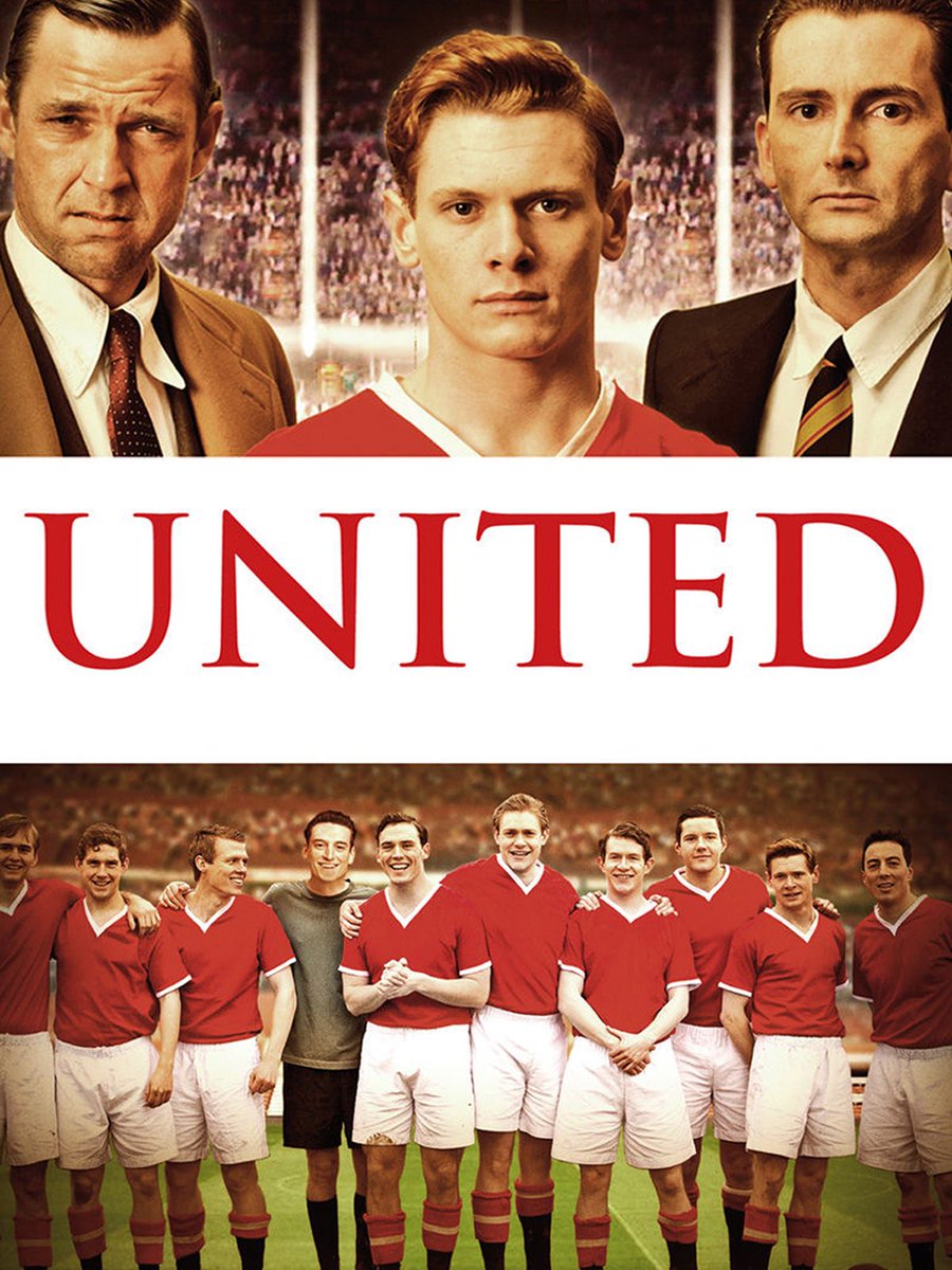 If you do anything today, then I strongly suggest you watch this film if you haven’t already.

A beautifully touching, delicate, yet sombre depiction of what these young men endured and why their spirit lives on forever.

It’s absolutely breathtaking. ♥️