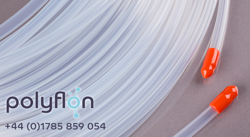 Polyflon tweet media