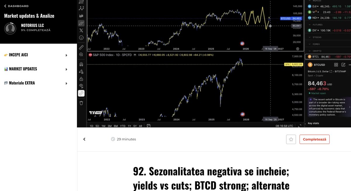 Cristian Chifoi tweet media