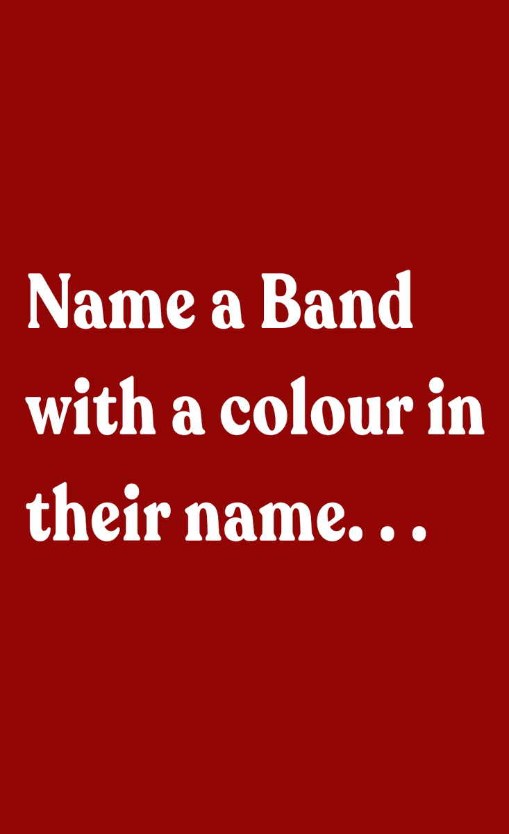 All The Right Movies tweet media