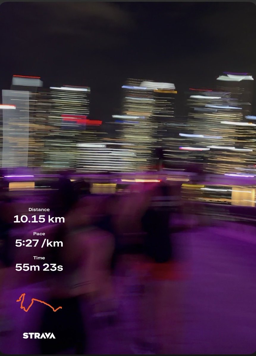 S R Raja tweet media