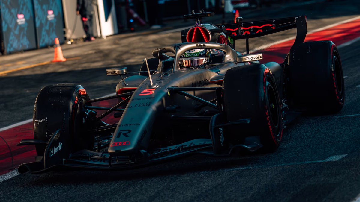 SoyMotor.com tweet media