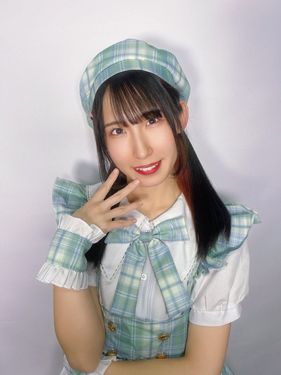 明日は大阪🐙！(っ ॑꒳ ॑c)ﾜｸﾜｸ 歌の自主練して、準備ばっちぐー