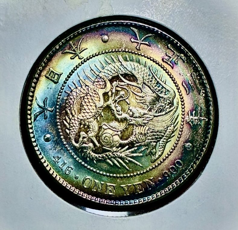 ヒソカ・モロゥー (@upo7Z3jjs85VXj0) / Posts / X