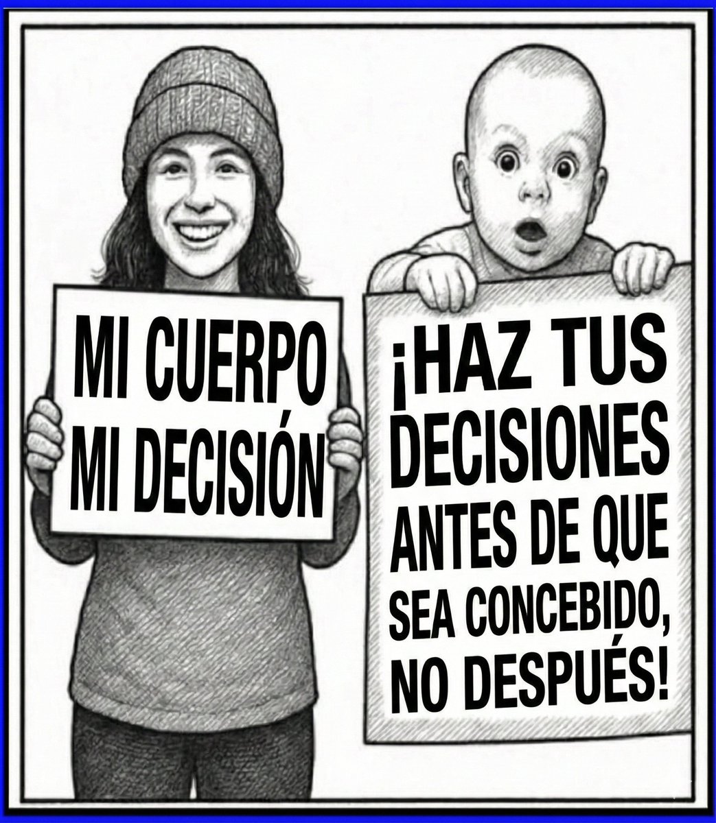MARIA CASANOVA🌹🌹🌹🌹🌹🌹🌹🌹🌹🌹🌹🌹🌹🌹🌹🌹🌹🌹 (@mariaca49946720) on Twitter photo 