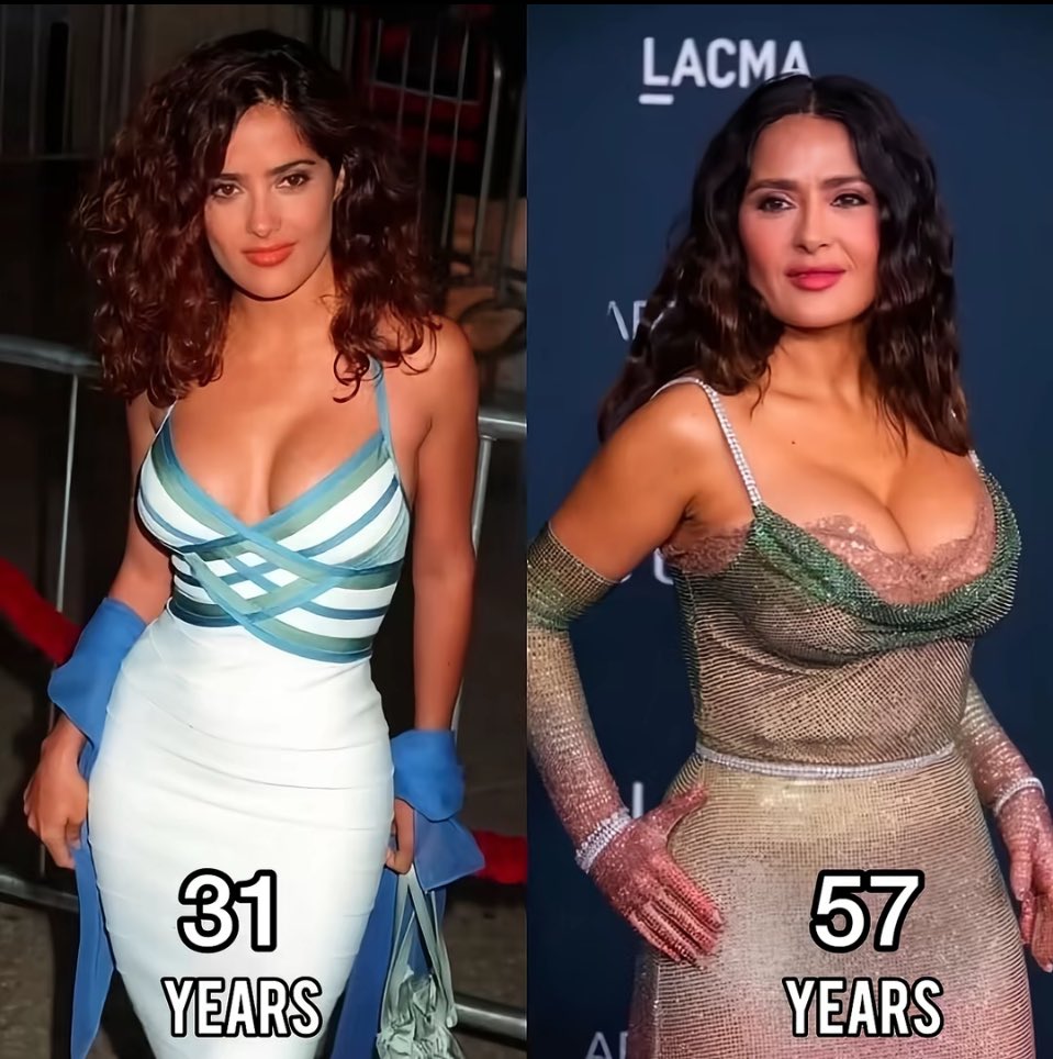 RetroMoviesDB's tweet photo. Aging like a fine wine 🍷🤌 https://t.co/MCLYZdIEj3