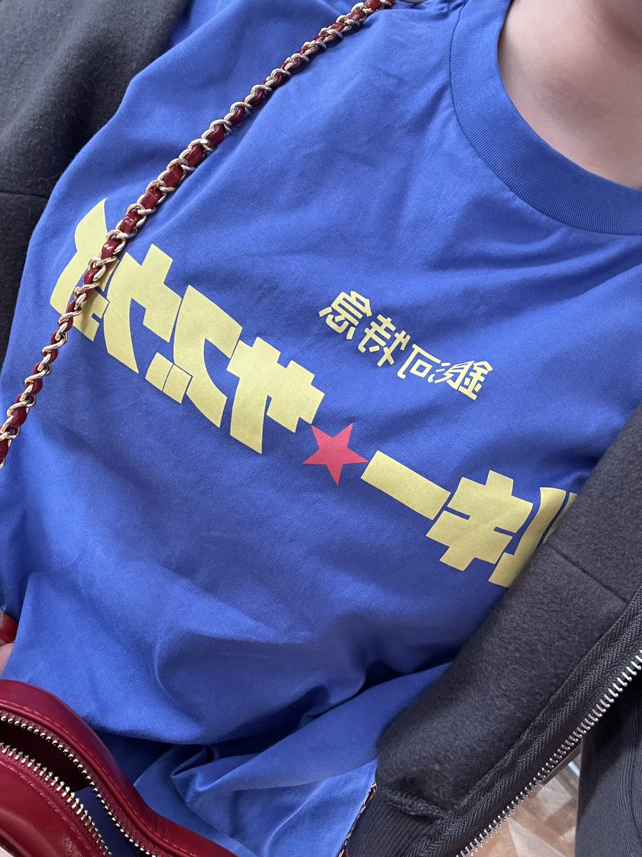 遊 (@mieux___you) on Twitter photo 