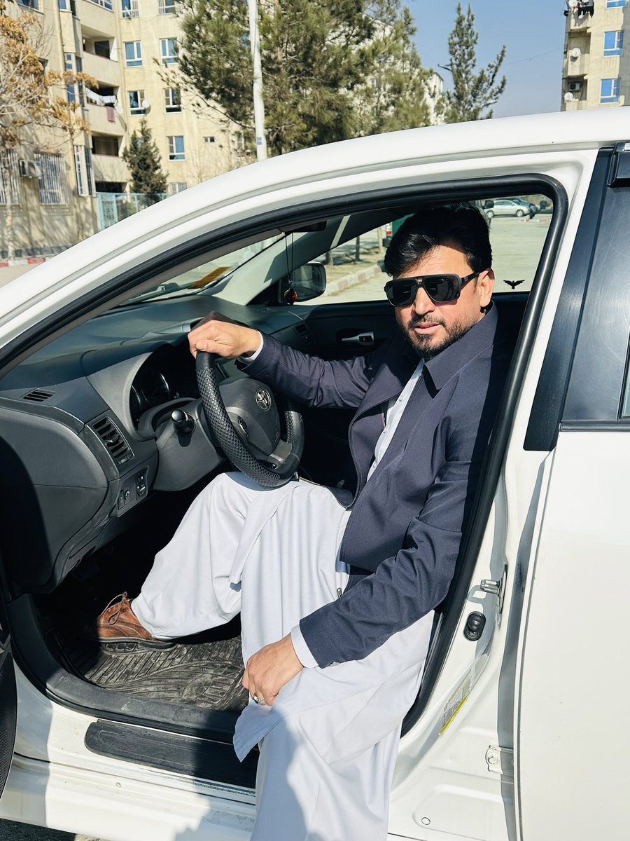 Murad2Samim's tweet photo. 🤍 https://t.co/wphVFFkLU5