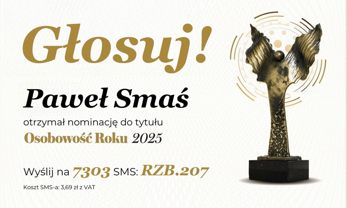 Nowy Styl tweet media