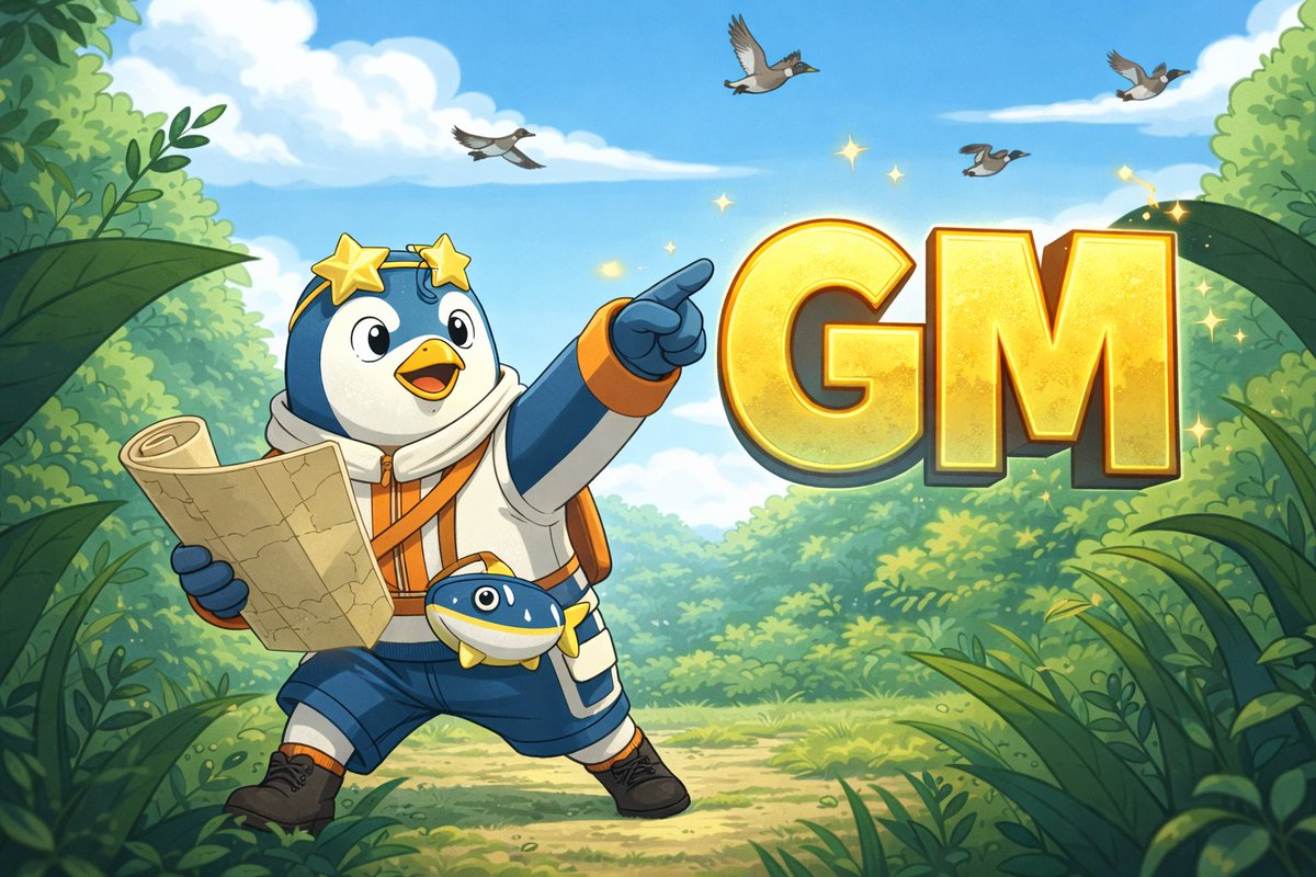 GM!

Guins Revealed today.
opensea.io/collection/chi…