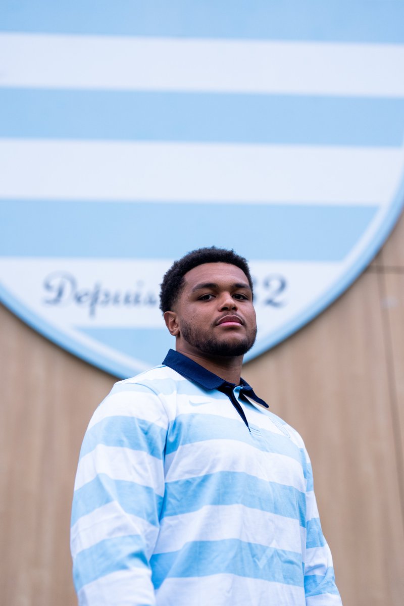 racing92's tweet photo. 𝗜𝗹 𝗽𝗿𝗼𝗹𝗼𝗻𝗴𝗲 🤩

Le Racing 92 est heureux d’annoncer la prolongation de Yanis Basse pour 3⃣ saisons supplémentaires.

Formé au club depuis l’âge de 13 ans, le talonneur de 19 ans et international U20 continue l'aventure en Ciel &amp; Blanc. 

https://t.co/PmXDC9arpa

#R92 https://t.co/1ut6S5Uo66