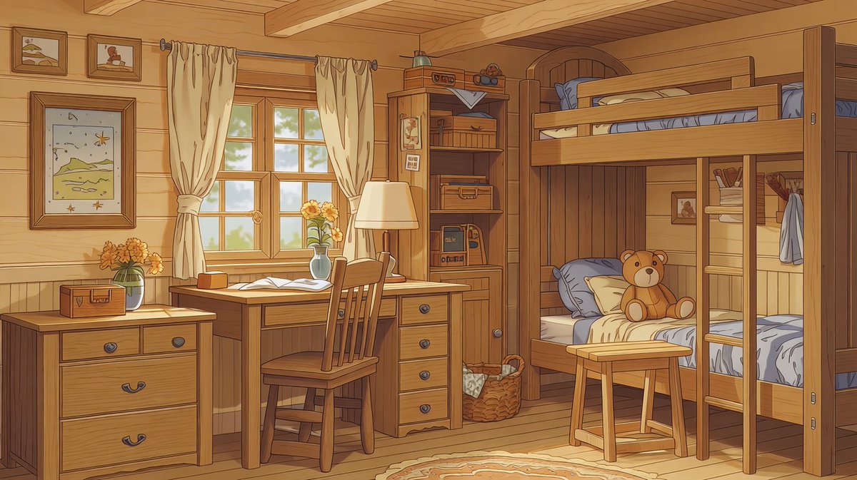 なちゃ ┊︎ まいにち素材配布🎁 tweet media