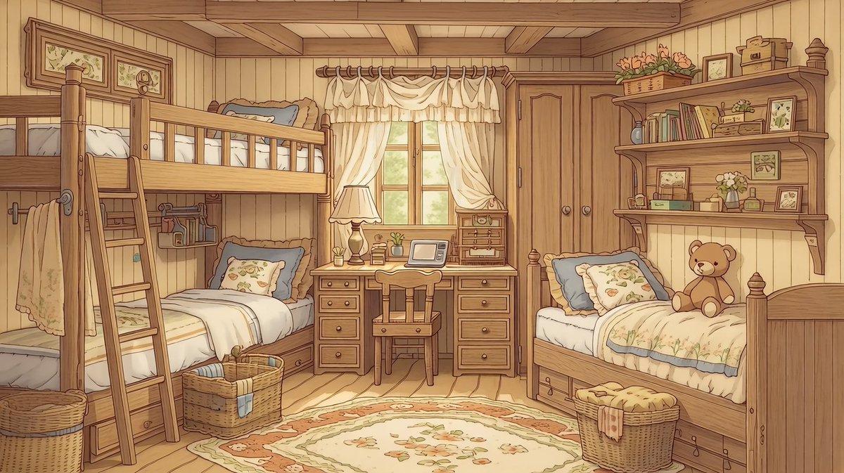 なちゃ ┊︎ まいにち素材配布🎁 tweet media