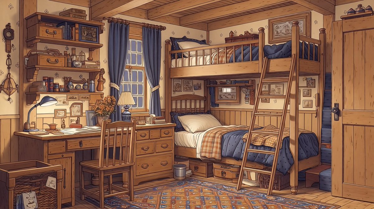 なちゃ ┊︎ まいにち素材配布🎁 tweet media