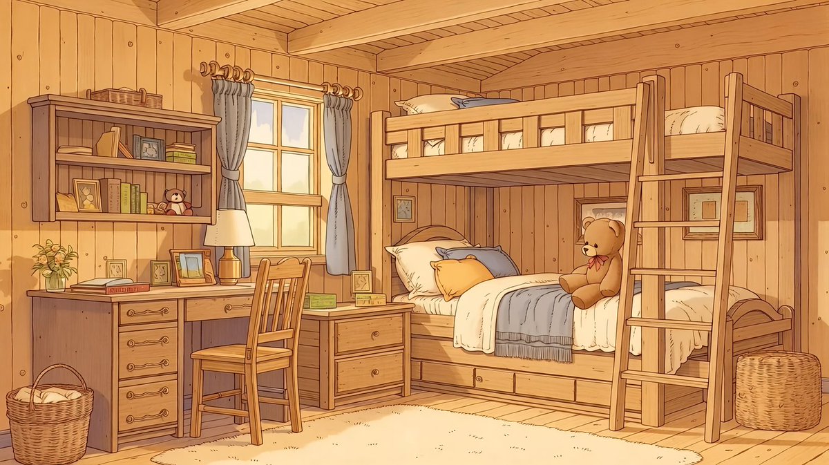 なちゃ ┊︎ まいにち素材配布🎁 tweet media