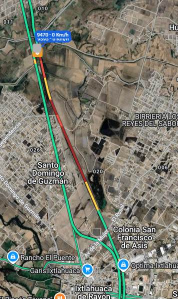 TUM TRANSPORTISTAS UNIDOS MEXICANOS. tweet media