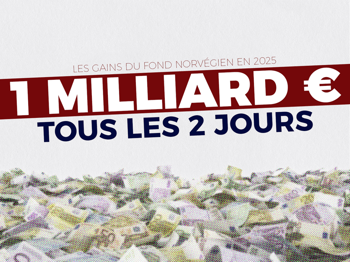 Paul Midy tweet media