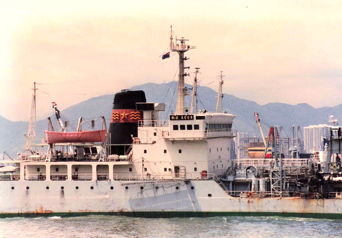 panamaru2 (@panamaru2) / Posts / X