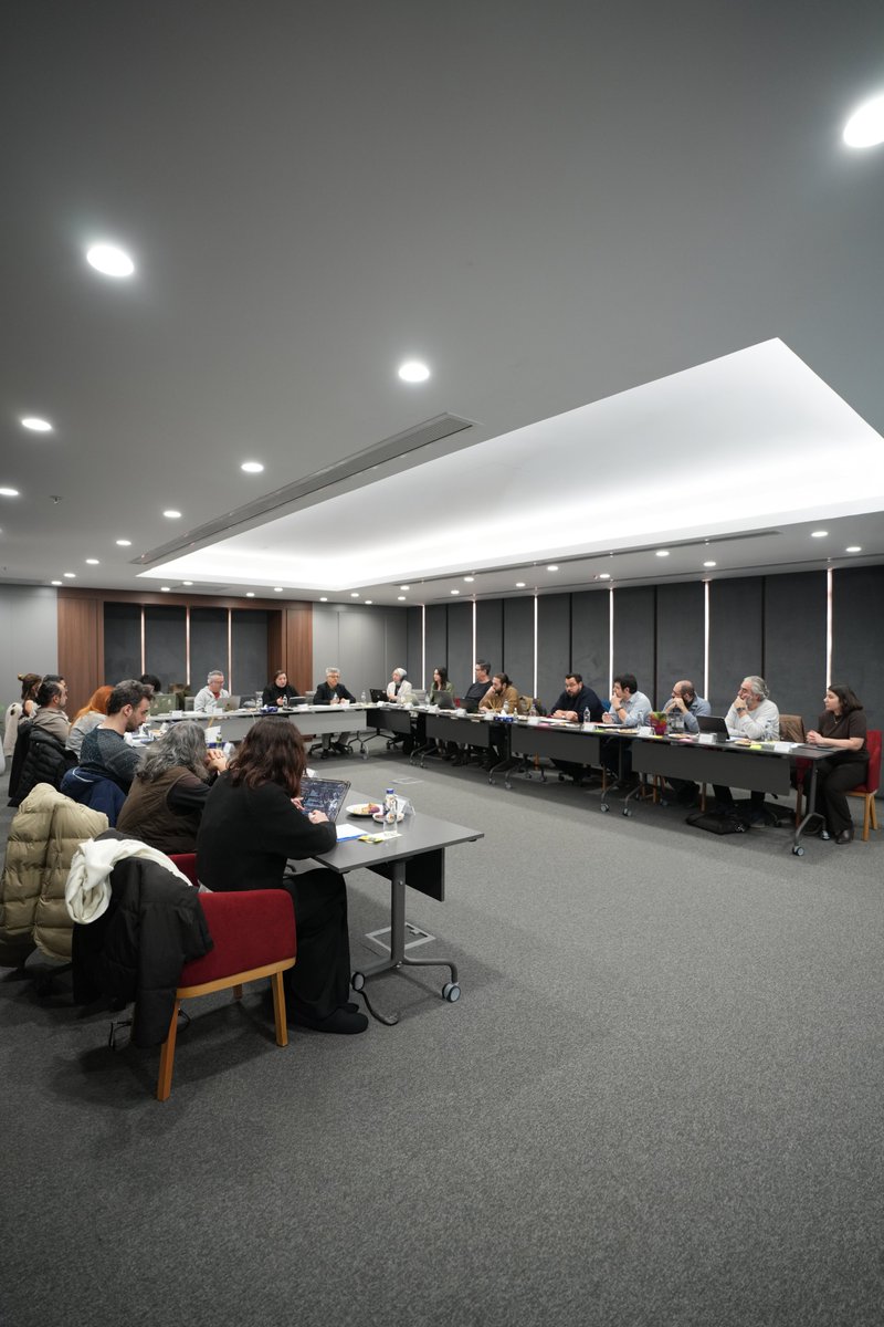 bilisimvadisidigiage tweet media