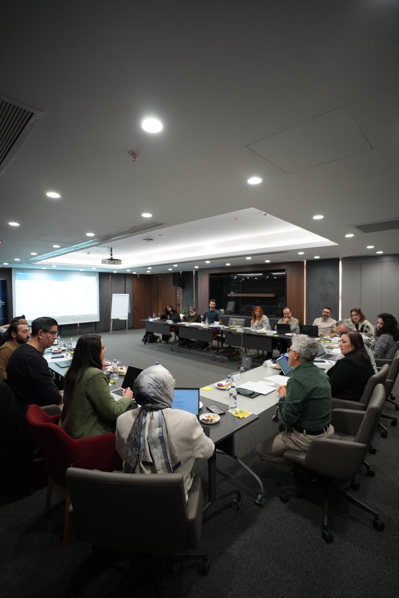 bilisimvadisidigiage tweet media