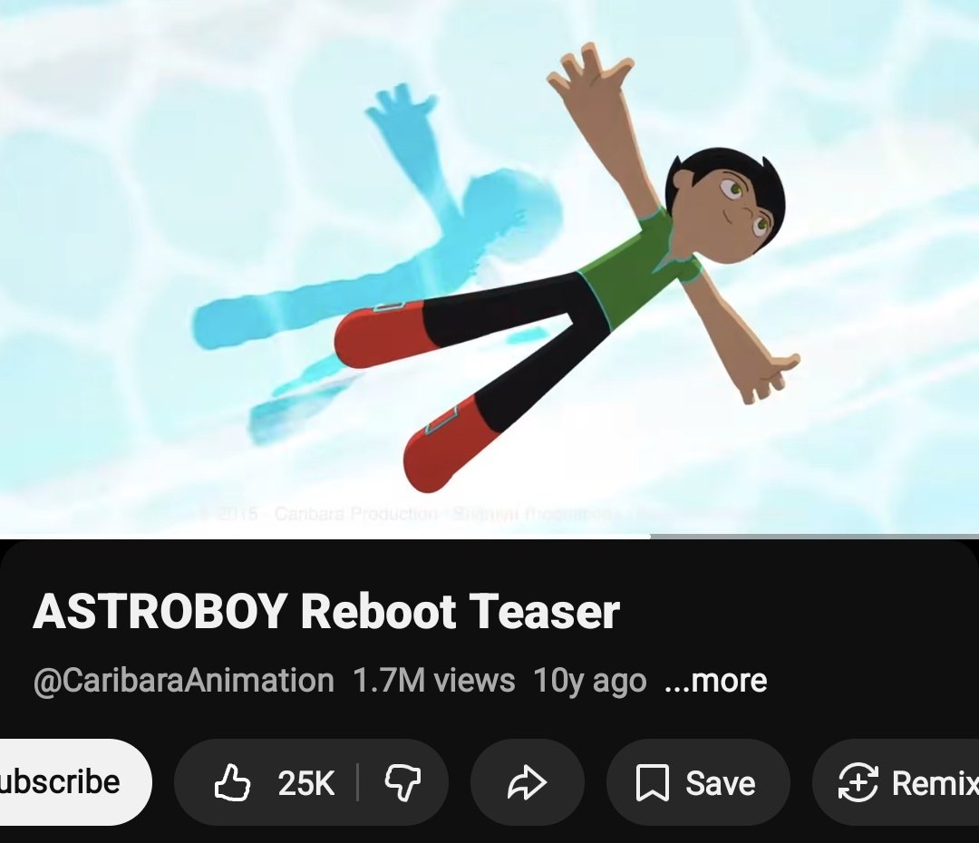 Sorin 🔜 TFF tweet media