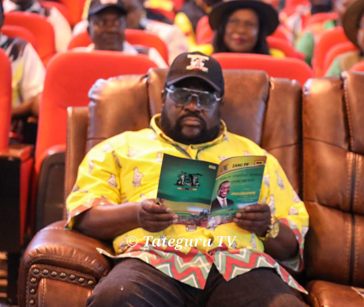 𝙉𝙞𝙘𝙤𝙡𝙚 𝙃𝙤𝙣𝙙𝙤 🇿🇼 tweet media