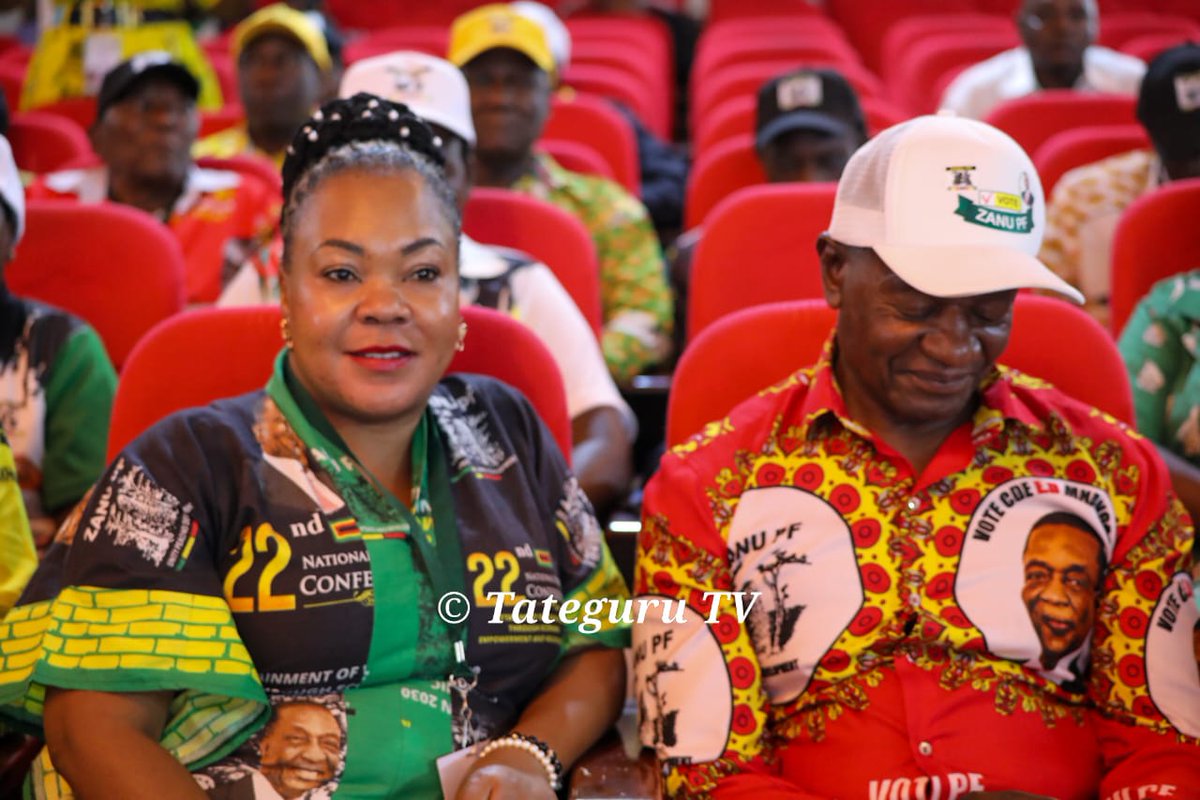 𝙉𝙞𝙘𝙤𝙡𝙚 𝙃𝙤𝙣𝙙𝙤 🇿🇼 tweet media