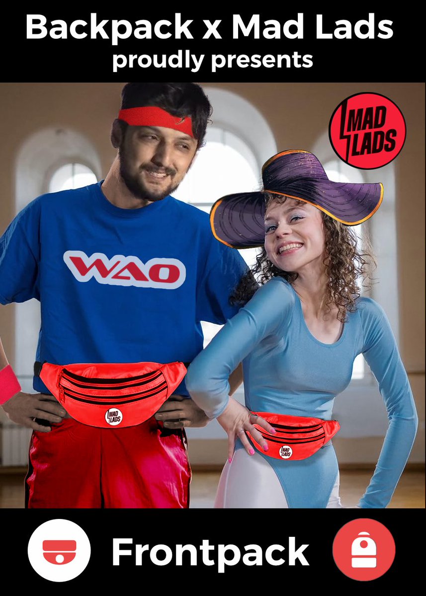 Flamulus tweet media