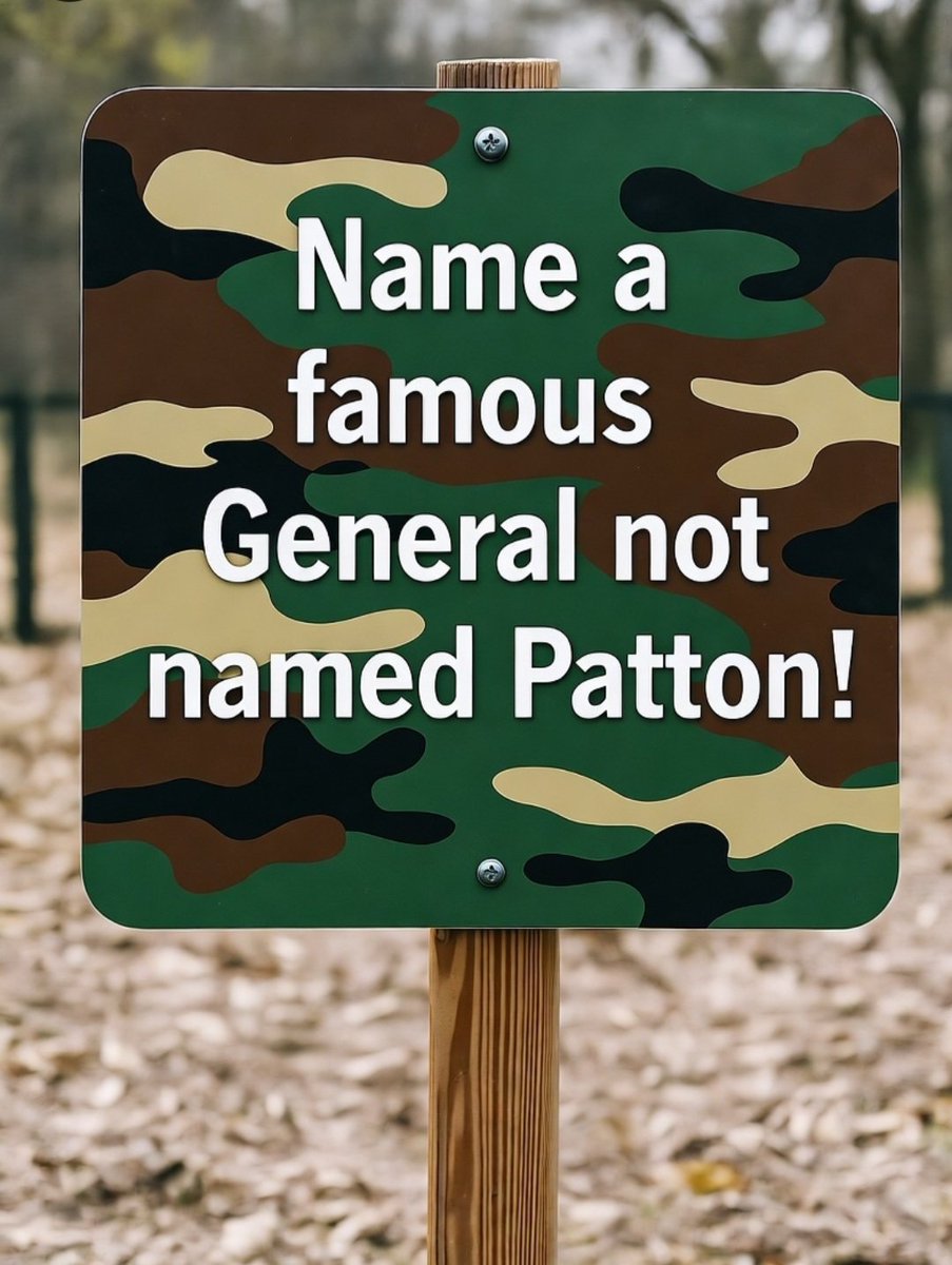 All The Right Movies tweet media