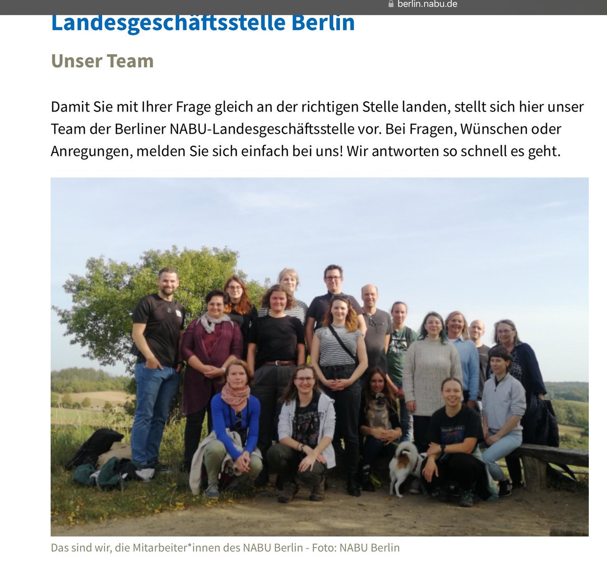 Uwe Schmidt tweet media