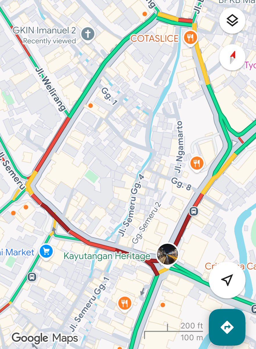 Yusuf Gunawan tweet media