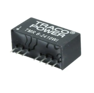 YIC International Co., Limited (@YicElec) / Posts / X