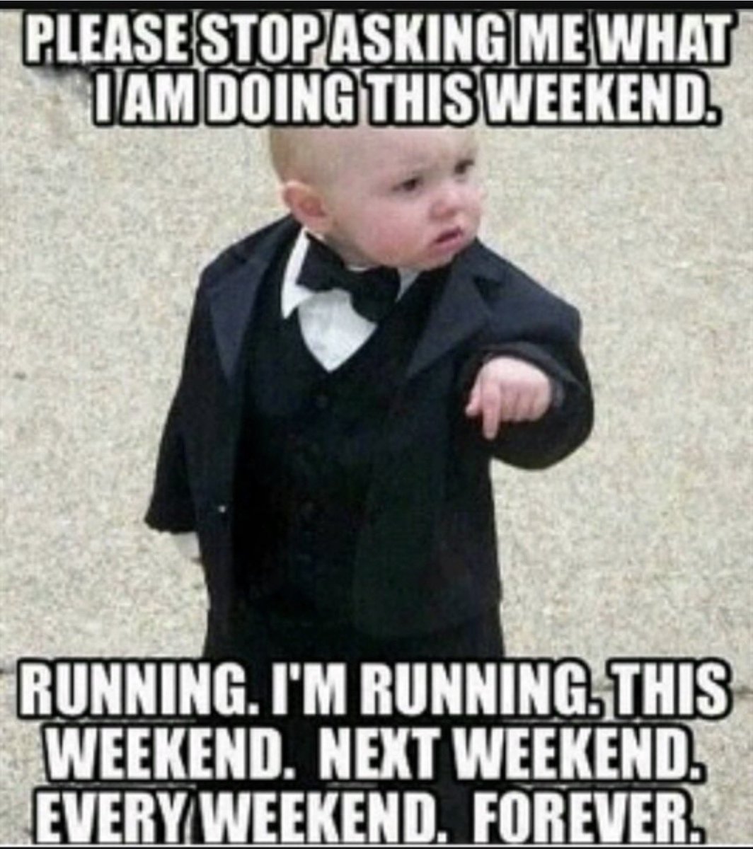 Coventry Runner tweet media