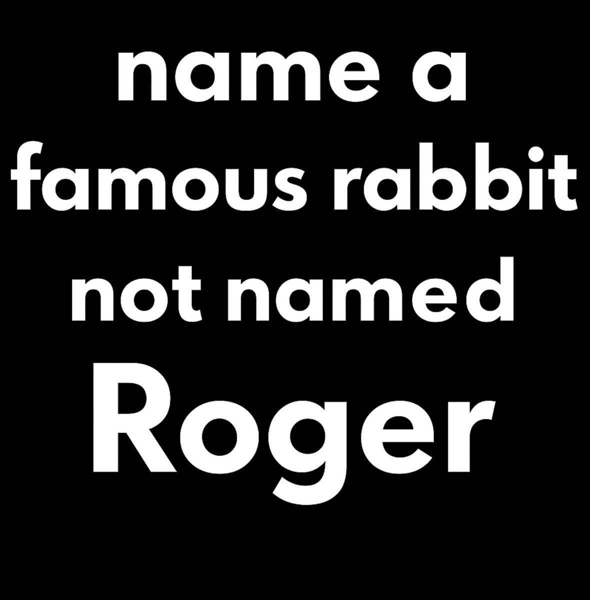 All The Right Movies tweet media