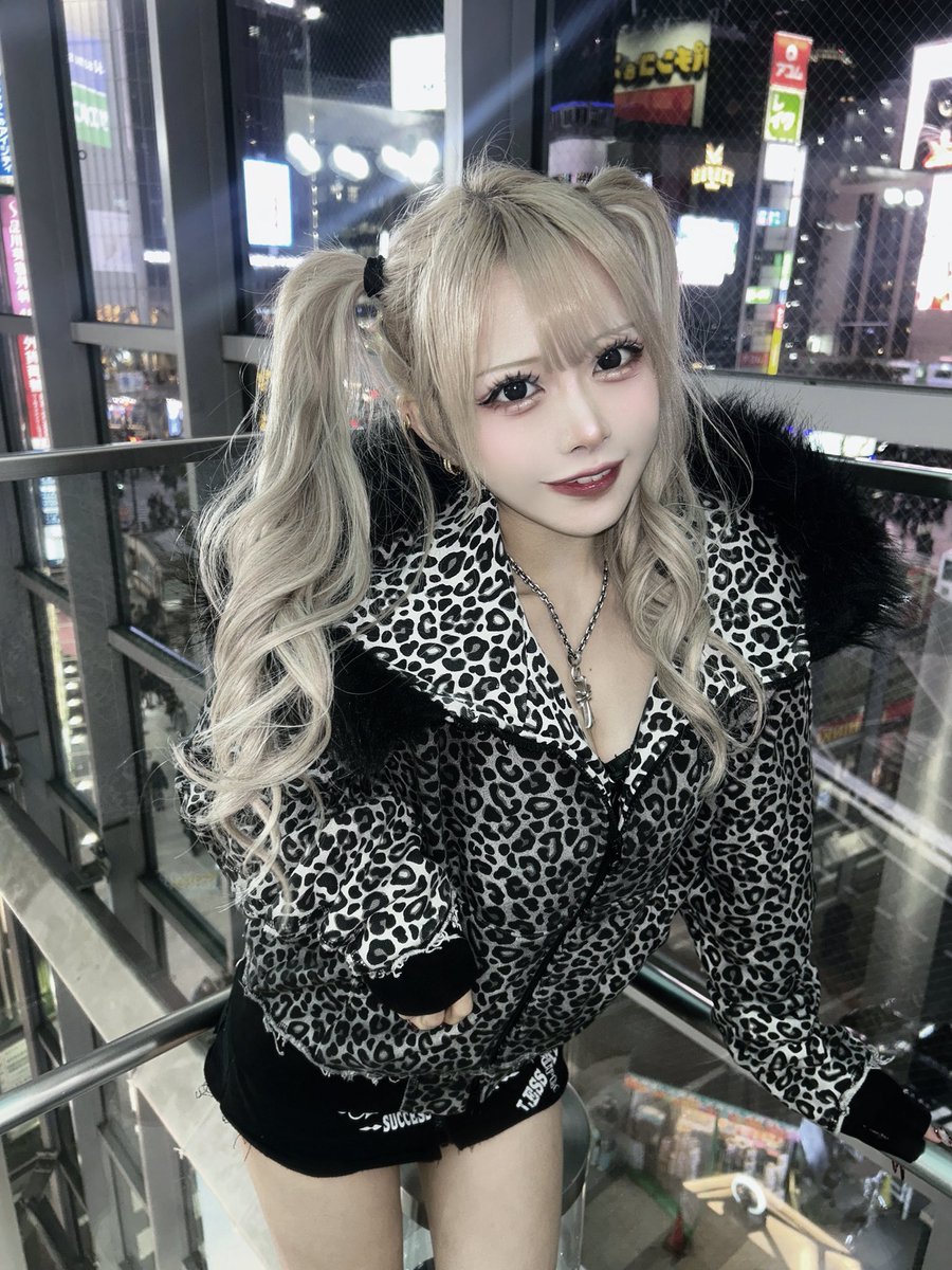 星月夜あむ【べロティカ】2/26 zepp shinjuku (@Setsuna_Amu) / Posts / X