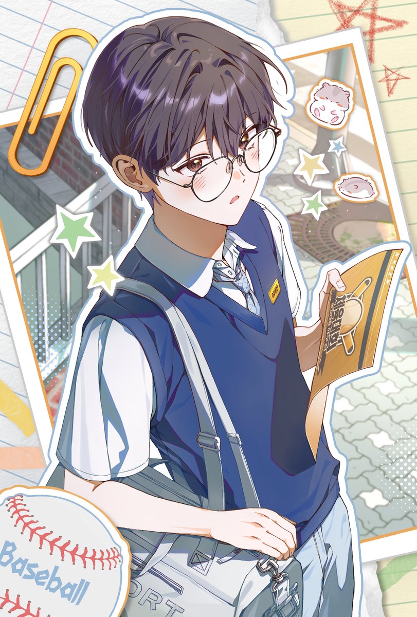 #세진이의_시나리오는_해피엔딩
#HAPPY_SEJIN_DAY 
세진이 생일추카행🩵